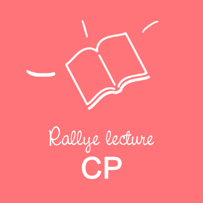 RALLYE 29EX LECTURE CP 01/2021 - ECOLE