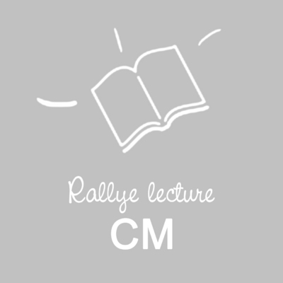 RALLYE 28EX LECTURE CM - 2021/2022