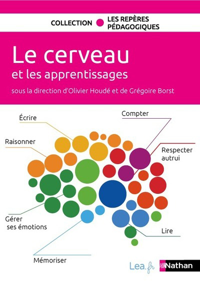 LE CERVEAU ET LES APPRENTISSAGES