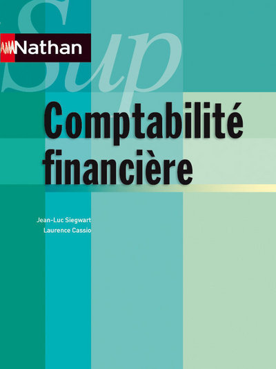 COMPTABILITE FINANCIERE LICENCES, ECOLES DE COMMERCE NATHAN SUP