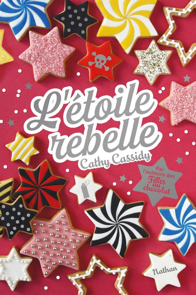 PNB-L'ETOILE REBELLE