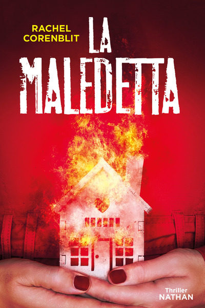 LA MALEDETTA