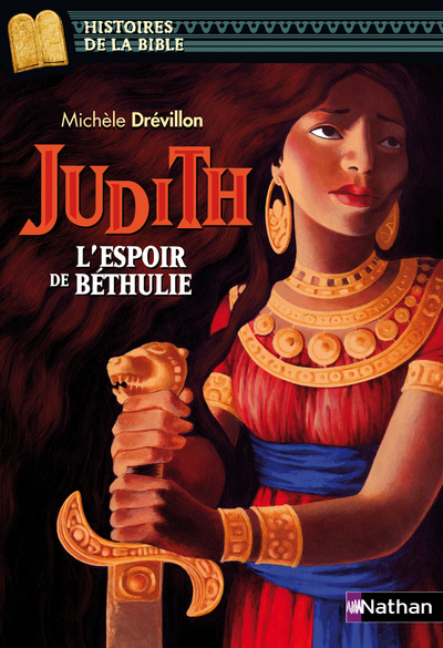 JUDITH L'ESPOIR DE BETHULIE EPUB2