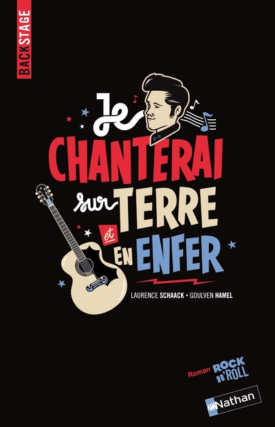 BACKSTAGE 2 - JE CHANTERAI SUR TERRE ET EN ENFER - ROMAN ROCK N'ROLL-EPUB2