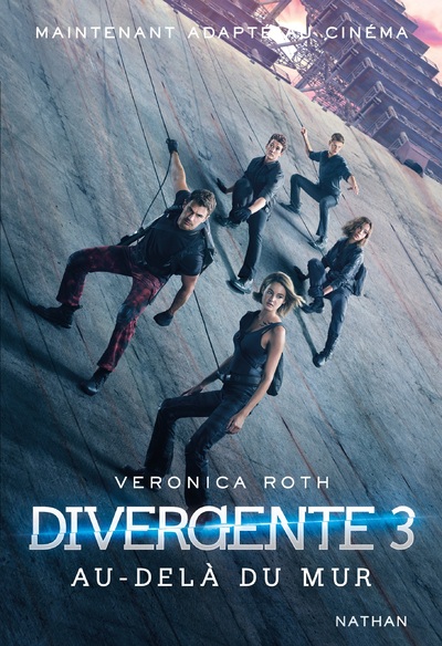 DIVERGENTE T3 : L'INSURRECTION-EPUB2