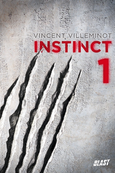 INSTINCT T1