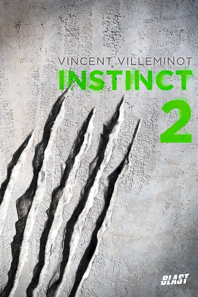 INSTINCT T2