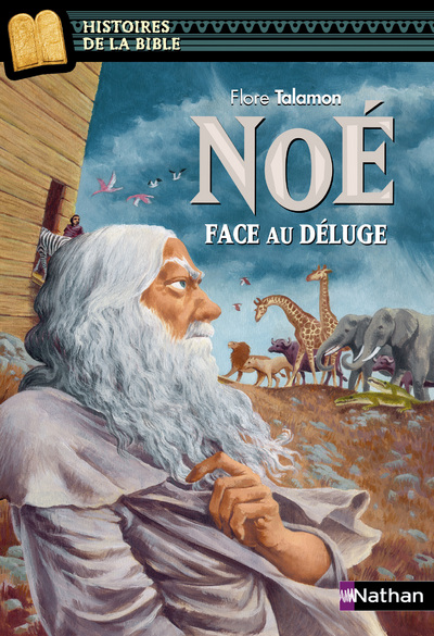 NOE FACE AU DELUGE EPUB2