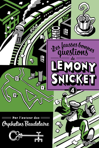 LES FAUSSES BONNES QUESTION DE LEMONY SNICKET 4-EPUB2