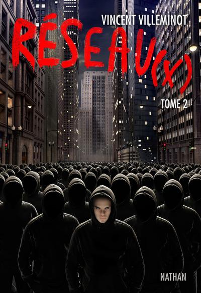 RESEAU(X) TOME 2