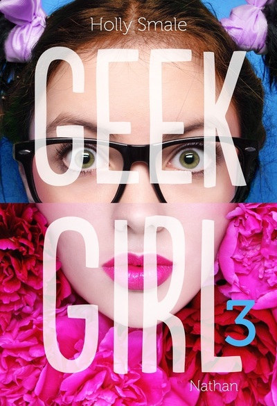GEEK GIRL 3-EPUB2