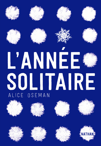 L'ANNEE SOLITAIRE