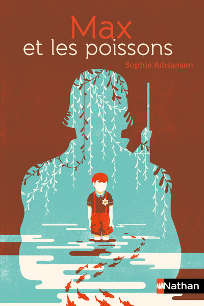 MAX ET LES POISSONS