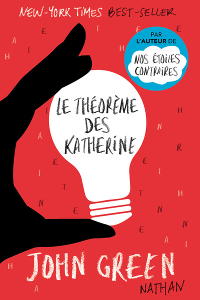 LE THEOREME DES KATHERINE-EPUB2