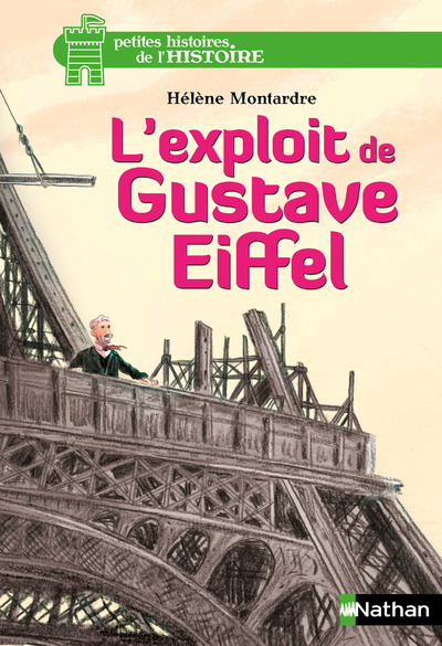 L'EXPLOIT DE GUSTAVE EIFFEL- EPUB2