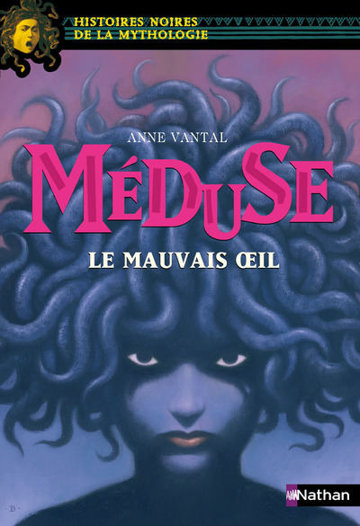 MEDUSE, LE MAUVAIS OEIL-EPUB2