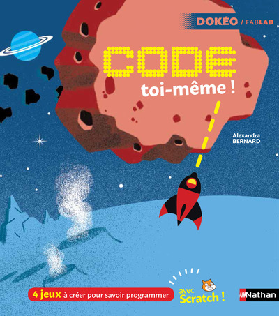 CODE TOI-MEME!
