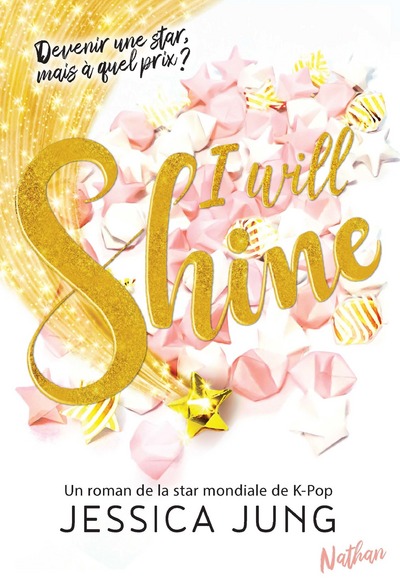 I WILL SHINE - DEVENIR UNE STAR, MAIS A QUEL PRIX ?