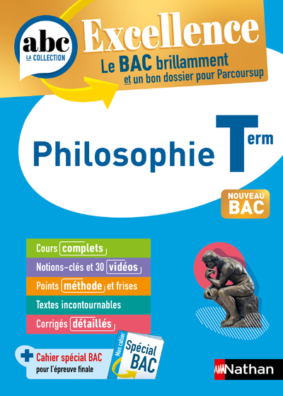 ABC EXCELLENCE PHILO TERM