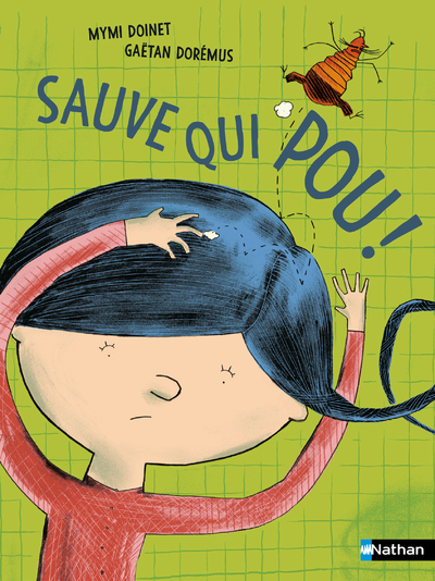 SAUVE QUI POU !