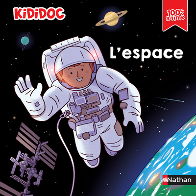 L'ESPACE