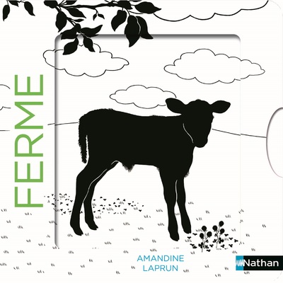 FERME