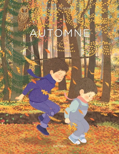 AUTOMNE