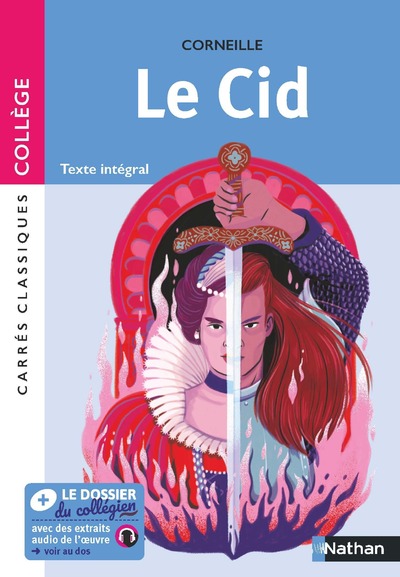 LE CID