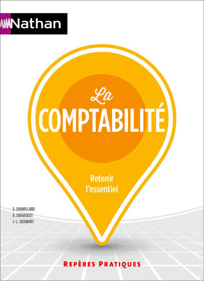 LA COMPTABILITE     REPERES PRATIQUES N 13