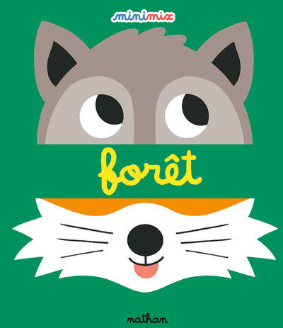 FORET