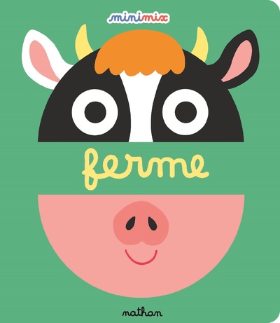 FERME