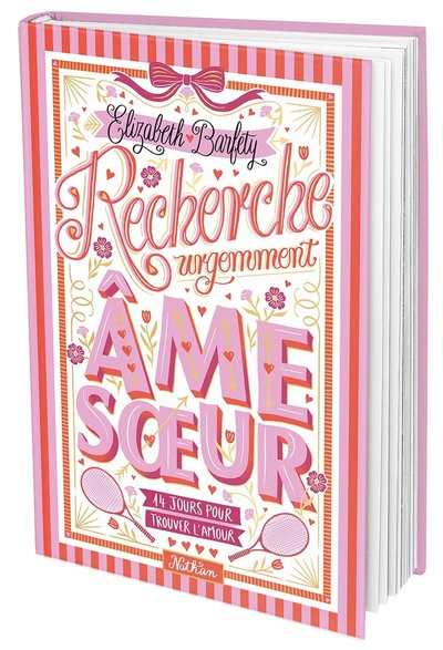 RECHERCHE URGEMMENT AME SUR