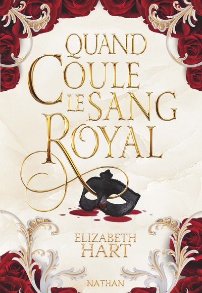QUAND COULE LE SANG ROYAL