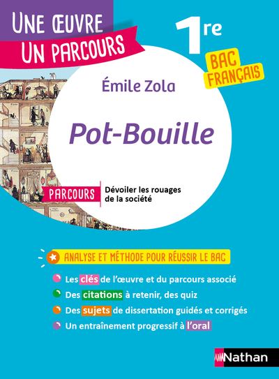 POT-BOUILLE