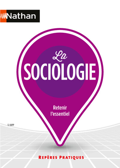 LA SOCIOLOGIE - N 47