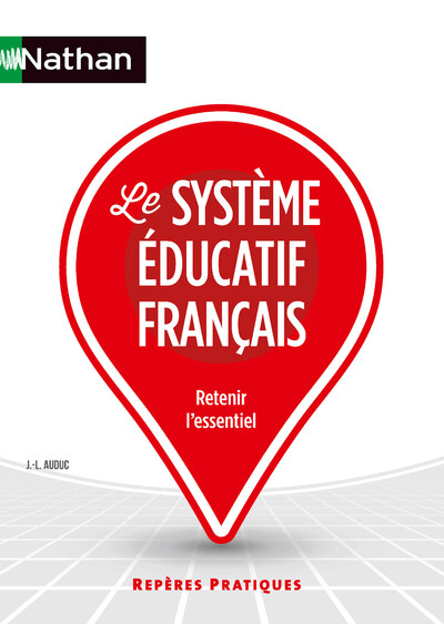 LE SYSTEME EDUCATIF -  56