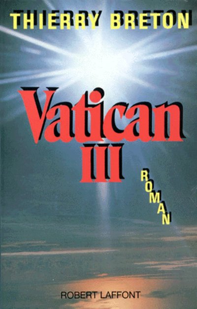 VATICAN III