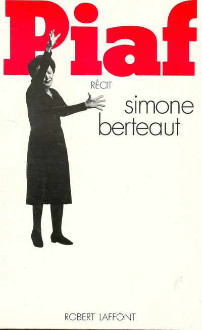 PIAF - NE