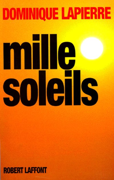 MILLE SOLEILS