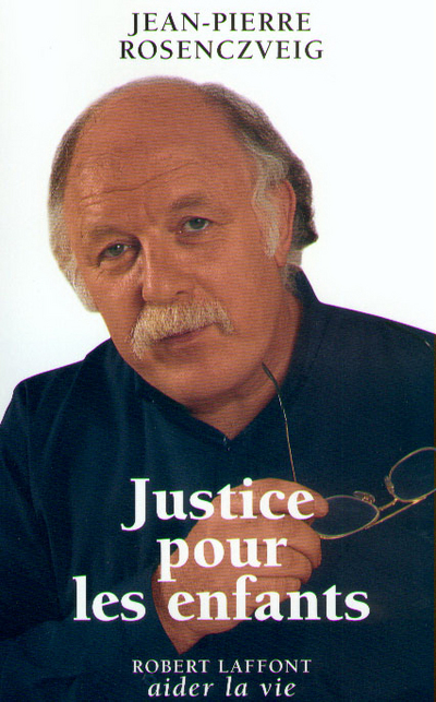 JUSTICE POUR LES ENFANTS