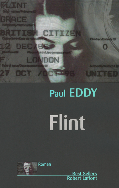 FLINT