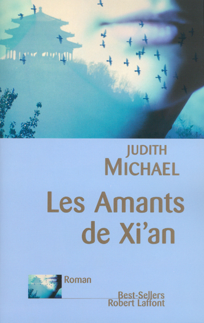 LES AMANTS DE XI'AN