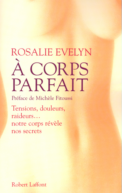 A CORPS PARFAIT