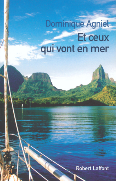 ET CEUX QUI VONT EN MER