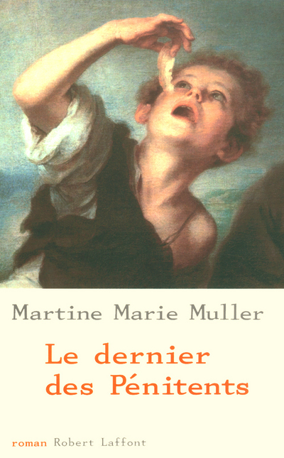 LE DERNIER DES PENITENTS