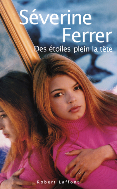 DES ETOILES PLEIN LA TETE