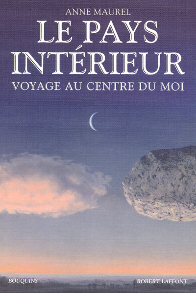 LE PAYS INTERIEUR