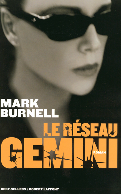 LE RESEAU GEMINI