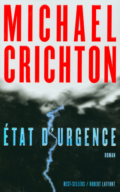 ETAT D'URGENCE