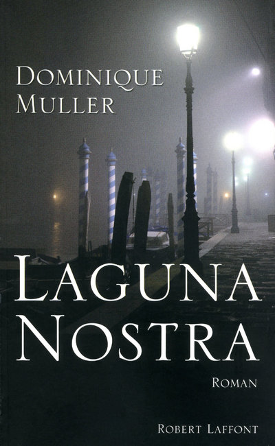 LAGUNA NOSTRA